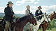 Open Range