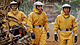 Outbreak