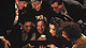 Peter's Friends