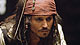 Pirates Of The Caribbean: The Curse Of The Black Pearl