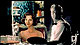 Pleasantville