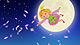 Princess Lillifee