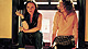 Prozac Nation