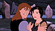 Quest For Camelot