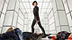 Resident Evil: Retribution