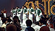 Respect Yourself: The Stax Records Story