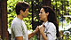 Return To Me