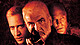 The Rock