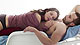 Rust & Bone