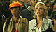 Scary Movie 3