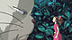 The Secret World of Arrietty