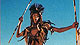 Shaka Zulu: The Last Great Warrior