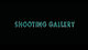 Shooting Gallery