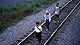 The Station Agent