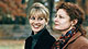 Stepmom