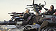 Tank Girl