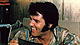 This Is Elvis