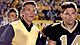Touchback