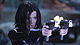 Underworld: Awakening
