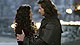 Van Helsing