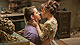 The Vow