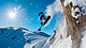 Warren Miller's Dynasty