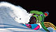 Warren Miller's Like There's No Tomorrow