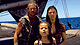 Waterworld