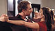 The Wedding Planner