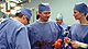 Whitecoats