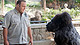 Zookeeper