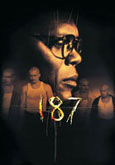 One Eight Seven