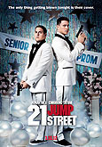 21 Jump Street