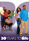 play video on Starz