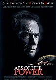Absolute Power