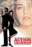 Action Jackson