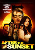 play video on Starz