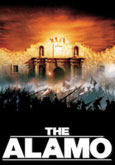 The Alamo