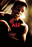 Ali