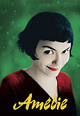 Amelie