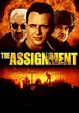 The Assignment