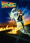 play video on Starz