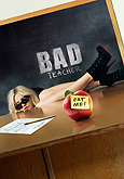 Bad Teacher