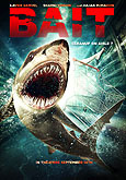 Bait