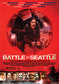 Battle In Seattle