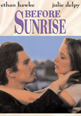 Before Sunrise