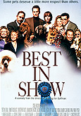 play video on Starz