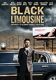Black Limousine