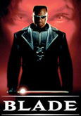 Blade