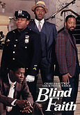 play video on Starz